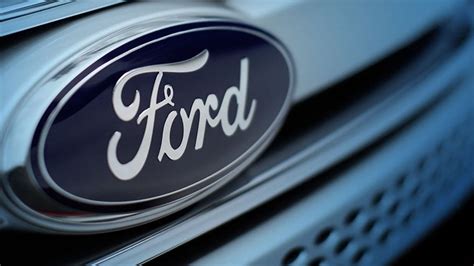 Ford motor dividend. Things To Know About Ford motor dividend. 