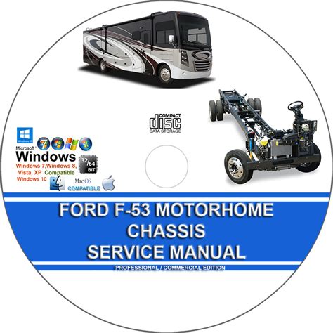Ford motor home chassis service manual. - Ego hubris the michael malice story hardback common.