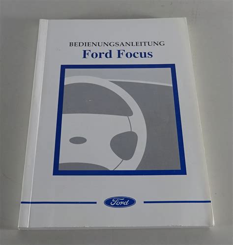 Ford motor service handbuch für deu 104. - Melancholie in der malerei der neuen sachlichkeit.