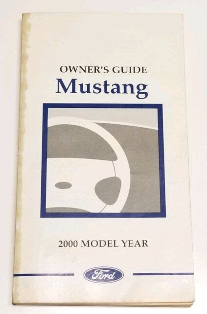 Ford mustang gt convertible owners manual. - Kitab al-'ain und die arabische lexikographie..