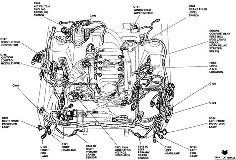 Ford mustang v6 and v8 owners workshop manual. - Farce, ou la machine à rire.