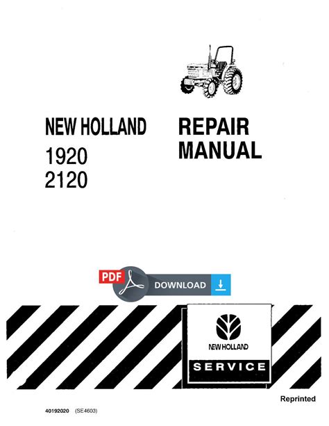 Ford new holland 2120 tec manual. - Linear algebra with applications holt solutions manual.