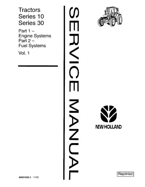 Ford new holland 3930 shop manual. - Hyundai hsl650 7 skid steer loader operating manual download.