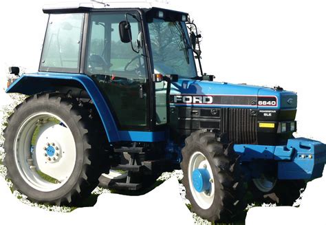 Ford new holland 5640 6640 7740 7840 8240 8340 service officina manuale 1492 pagine download. - Ism code a guide to the legal and insurance implications.