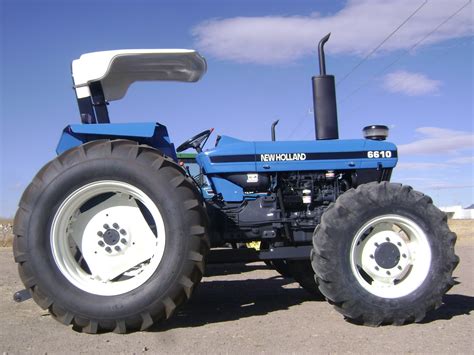 Ford new holland 6610 tractor manual. - Epson stylus photo r1500 service manual.