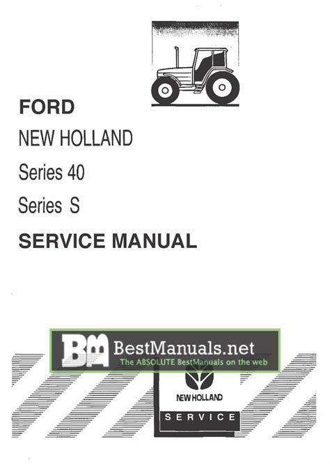 Ford new holland 7740 service repair improved manual 1492 pages download. - Esperienze e proposte per il nuovo piano casa.