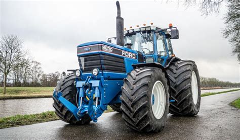 Ford new holland 8830 trattore a 6 cilindri ag manuale illustrato elenco delle parti. - The ethics of touch the hands on practitioners guide to creating a professional safe and enduring practice.