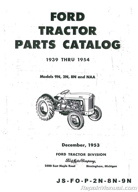 Ford new holland 9n 2n 8n tractor 1943 repair service manual. - Donkey kong country returns 3d prima official game guide prima.