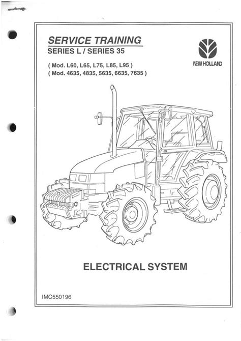 Ford new holland l85 service manual. - Lexi comps manual of dental implants.