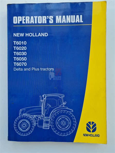 Ford new holland t6030 operator manual. - Black recording artists 1877 1926 book.