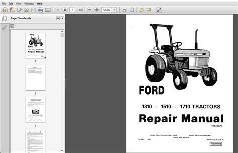 Ford new holland tractor 1310 owners manual. - Korean beauty secrets a practical guide to cutting edge skincare makeup.