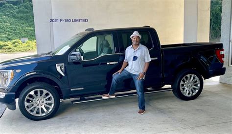 Ford of dalton. Ford of Dalton. Call 706-278-1151 706-278-1151 Directions. New Search Inventory 10 Year / 125,000 Mile Warranty Model Showroom Schedule Test Drive Quick Quote Regional Incentives FordPass Rewards Ford Protect 2024 Ford Ranger 2024 Ford F-150 2024 Ford Expedition SUV Electric Vehicles ; 