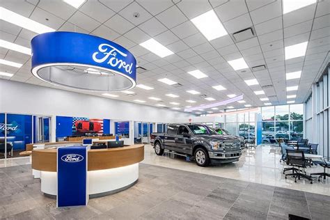 Ford of latham. Browse our huge selection of Toyota cars, trucks, and SUVs for sale in Latham, NY. Customize your search and sort by price, body style, model, and more! Skip to main content. Northway Toyota 737 New Loudon Road Directions Latham, NY 12110. Sales: 518-608-2659; Reception: 518-783-1951; Facebook Twitter Instagram. 