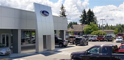 Three new and used car dealers and one quick lube oil change location. Visit Titus-Will in the Olympia Auto Mall today! Titus-Will also has several locations outside of the Olympia Auto Mall, including Titus-Will Ford and Titus-Will Toyota, giving you more choices than any other Olympia Auto Mall dealer. Check out tituswillcars.com to learn more.. 