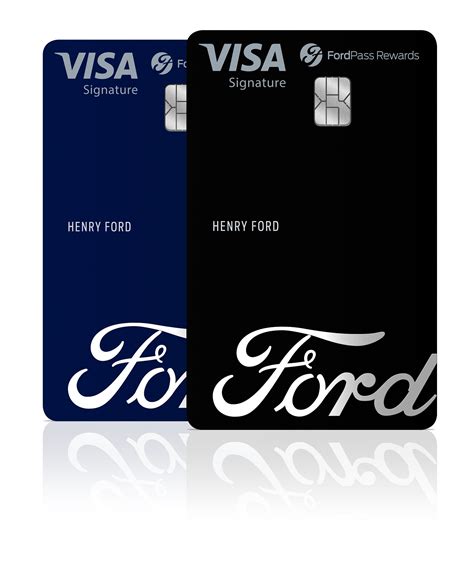 Ford pass credit card. Things To Know About Ford pass credit card. 
