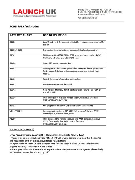 Ford pats code list pdf. .  <a href=https://app.climatalist.com/assets/...