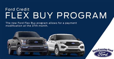 Ford payment. Buy select Ford vehicles with your preferred dealer! Get your best deal with our transparent pricing, compare payment options, value your trade-in, personalize your new vehicle with accessories & protection plans & complete your order online. 