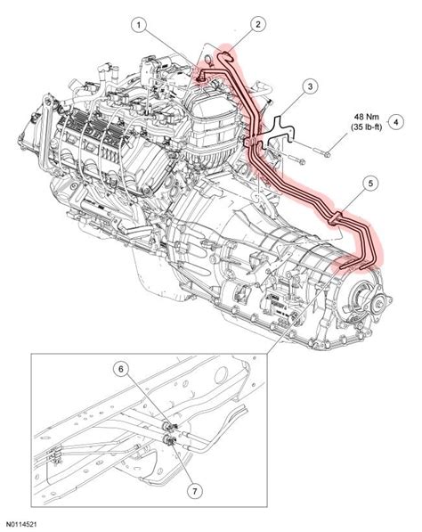 Ford powerstroke 2011 fuel system manuals. - Manuale d'uso della pompa a siringa baxter.