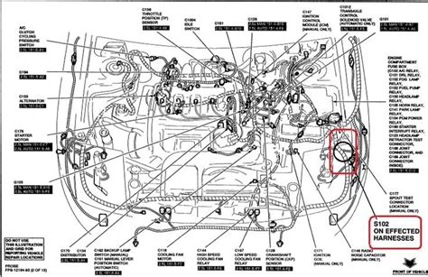 Ford probe gt service manual download. - Align trex 450 se v2 instruction manual.