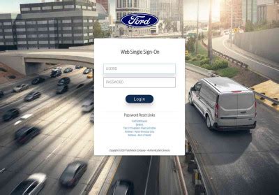 Ford pts oasis login. Redirect To OP - Ford Motor Company 