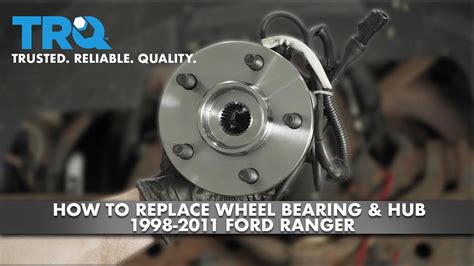 Ford ranger 2005 wheel bearing repair manual. - Manual for 1988 johnson 120 hp outboard.