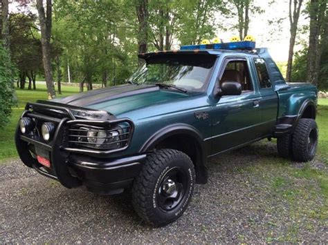 Ford ranger dually conversion kit. Things To Know About Ford ranger dually conversion kit. 