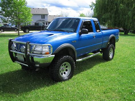 craigslist Cars & Trucks - By Owner for sale in Billings, MT. see also. SUVs for sale classic cars for sale ... 91 Ford Ranger 4x4, 81K miles, almost like new. $16,000. Red Lodge Chevy Silverado 2500 LT (2013) $30,990. …. 
