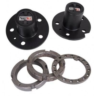 Ford ranger manual locking hub kit. - Staefa talon programmable thermostat installation manual.