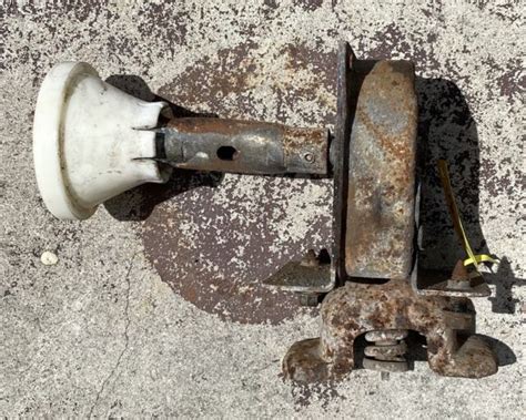 Ford ranger manual tire hoist replacement. - Amada press brake manual fab 1030.