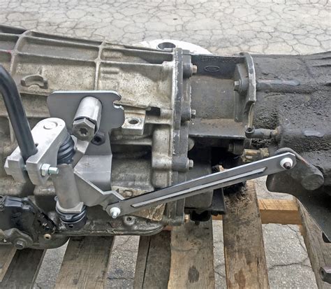 Ford ranger manual transmission conversion kit. - 100 hp johnson outboard service manual.