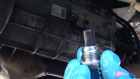 Ford ranger manual transmission fluid leak. - The baby care book a complete guide from birth to 12 month old.