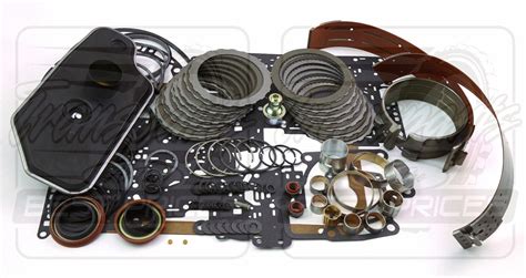 Ford ranger manual transmission rebuild kits. - Studien am neuen lager der kieslagerstätte von meggen (lenne).