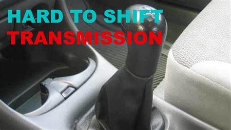Ford ranger manual transmission shifting hard. - Kohler command cv17 cv18 cv20 cv22 service repair manual.