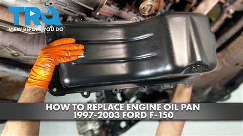 Ford ranger oil pan replacement manual. - Advanced thermodynamics for engineers solutions manual.