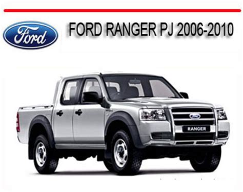 Ford ranger pj 2006 2010 workshop service manual. - Current practice guidelines in primary care 2013 by joseph s esherick.