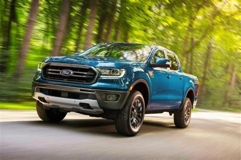 Ford ranger reliability. Things To Know About Ford ranger reliability. 