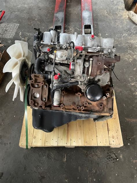 Ford ranger wl riparazione manuale del motore. - Volvo trucks parts manual f 16.