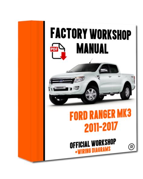 Ford ranger workshop manual 2015 uk. - Gsm gprs gps vehicle tracker model a b user manual.