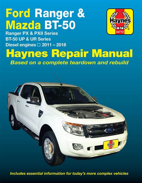 Ford ranger workshop manual pk 2011. - The art and business of teaching yoga the yoga professional s guide to a fulfilling career.