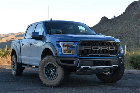 Ford raptor cost. Cost to Drive Cost to drive estimates for the 2023 Ford Ranger XL 4dr SuperCab SB (2.3L 4cyl Turbo 10A) and comparison vehicles are based on 15,000 miles per year (with a mix of 55% city and 45% ... 