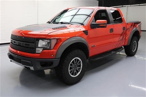 Used Ford F-150 Trucks For Sale In Dallas TX. View List Grid. Sort. Sort By: Price Low to High. Price High to Low. ... *Manufacturer's Rebate subject to Texas residency restrictions. ... 2018 Ford F-150 Raptor. VIN: 1FTFW1RG7JFA94682 STOCK: P19799. Mileage: 72,169; Drivetrain: 4X4; Engine: