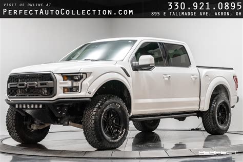 Ford raptor for sale tucson. Prices listed are MSRP and are based on information updated on this website from time to time. The new 2023 Ford F-150® Raptor® R sports up to 700 horsepower & 645 ft-lbs. of torque. Robust off-road suspension, 37" all-terrain tires & high ground clearance result in a smooth ride. 5.2L Supercharged V8 engine & black RECARO® front seats. 