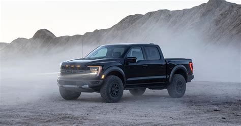 Ford raptor r forum. Nov 13, 2023 · Jason Chagnon. Monday at 2:15 PM. Hello everyone, I have a 2013 Ford Raptor SVT and my rear shocks are done. I had purchased shocks from a 2020 Raptor with the valves. I was told it wouldn't work if I didn't have the module to control the valves. I had also bought the front shocks from a 2020, so it's going to be the same problem. 