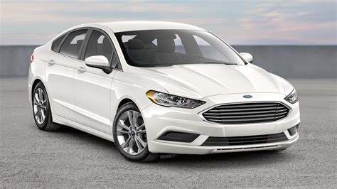 Ford recalls 1.5M vehicles to fix brake hoses, wiper arms