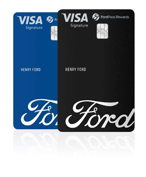 Ford rewards credit card. Things To Know About Ford rewards credit card. 