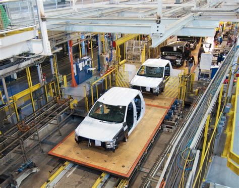 Ford rouge factory tour. Skip to main content. Discover. Trips 