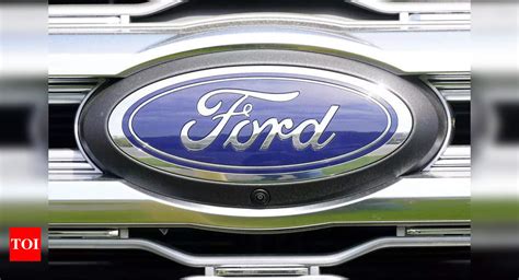 Ford says EV unit losing billions, should be seen as startup