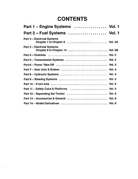 Ford series 10 models 2610 3610 4110 4610 5610 6610 7610 tractor repair manual dwnload. - Walks and climbs in the pyrenees walks climbs and multi day tours mountain walking cicerone guidebooks.