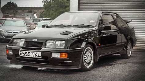 Ford sierra rs cosworth hayens manual. - Mcgraw hill intermediate accounting solutions manual pension.