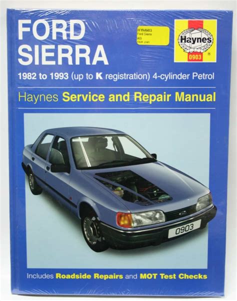 Ford sierra workshop manual 1 8 td. - Feeding the beast a handbook for television news reporters and.